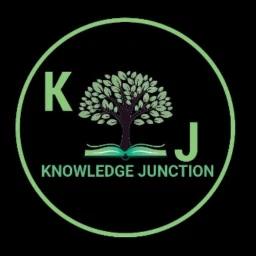 Icono de Kj saurabh sir