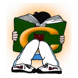 Icono de Classmate Academy