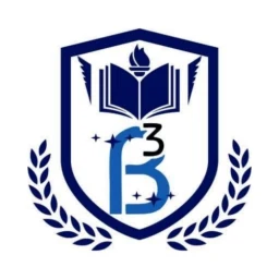 Symbol von B-CUBE PHARMACY