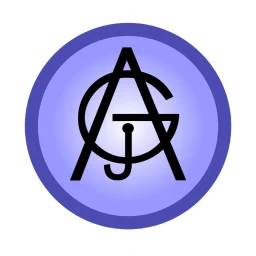 Symbol von Awanish Gupta Classes